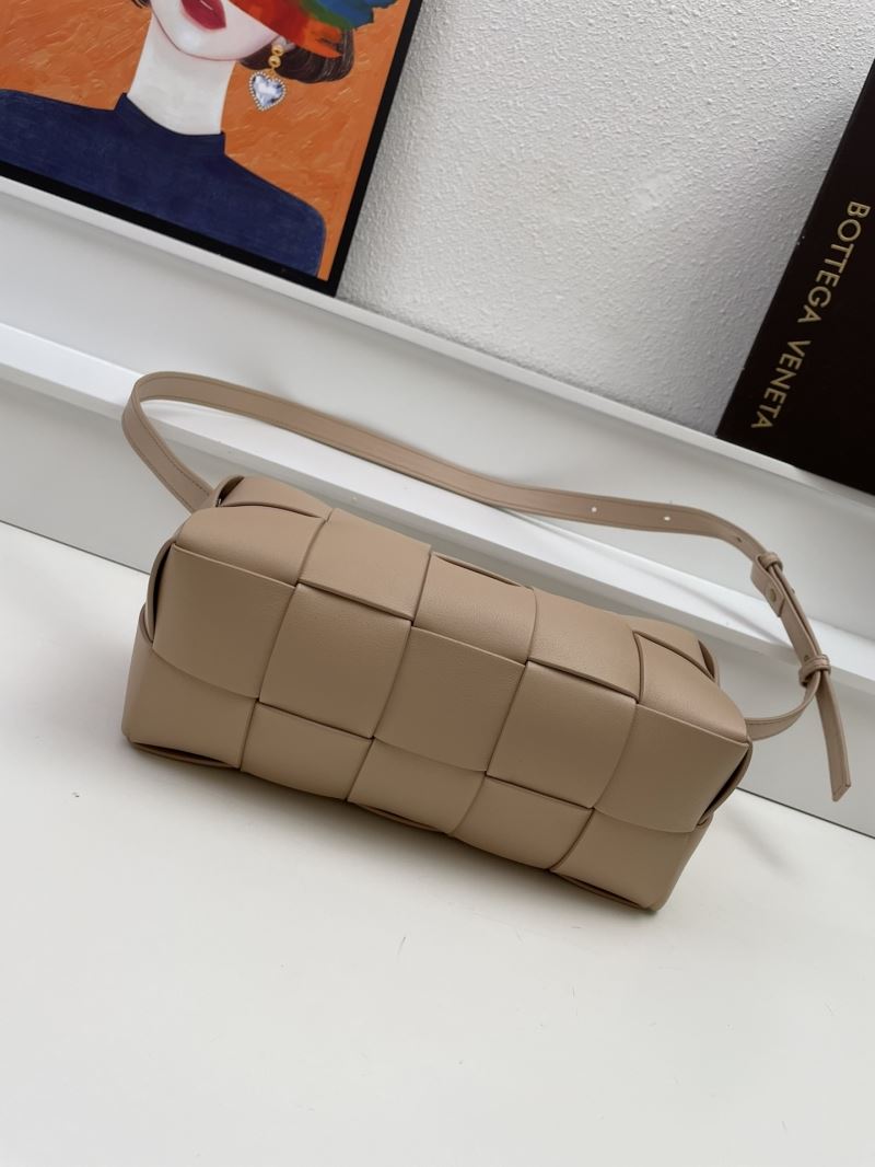 Bottega Veneta Satchel Bags